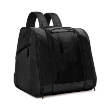 Rucsac Oxford ventilat pentru ghete de schi, rezistent la apă