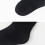 Κάλτσες In-Infant Classic με ρίγες μέχρι τη μέση της γάμπας, Unisex για αγόρια και κορίτσια, 4