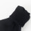 Κάλτσες In-Infant Classic με ρίγες μέχρι τη μέση της γάμπας, Unisex για αγόρια και κορίτσια, 5
