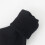 Κάλτσες In-Infant Classic με ρίγες μέχρι τη μέση της γάμπας, Unisex για αγόρια και κορίτσια, 7