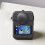 För Osmo360Panoramic kamerahus silikonskydd U2A2J9B1 2