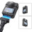För Osmo360Panoramic kamerahus silikonskydd U2A2J9B1 4