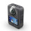 För Osmo360Panoramic kamerahus silikonskydd U2A2J9B1 8