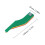 Brake Pad Measuring Gauge Plastic Indicator 1 Piece 2