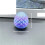 3D-printet drageeggdekorasjonssett 4