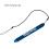 Lápiz táctil triangular de silicona suave para niños (1 unidad) 5