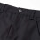 Pantalon d'école infroissable pour garçon, noir, taille 130 6