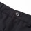 Pantalon d'école infroissable pour garçon, noir, taille 130 7