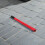 3pcs Extendable Jack Accessory Steel For Car Jack Handling 4