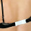 Stretch Elastic Bra Extender, 3-Hook, White (3-Pack) 4