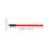 3pcs Extendable Jack Accessory Steel For Car Jack Handling 8