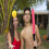 Παιδικό σετ T-Ball για νήπια 1+, Εξοπλισμός μπέιζμπολ από μαλακό αφρό, Ελαφρύ ρόπαλο 3