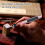 Adjustable Speed Polishing Pen Lithium Battery 1pc 6