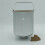 Mixing Bread Bucket Bread Maker Parts Bread Machine Accessories Bread Machine Bread Barrels Part Bread Machine Inner Pot 7