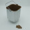 Mixing Bread Bucket Bread Maker Parts Bread Machine Accessories Bread Machine Bread Barrels Part Bread Machine Inner Pot 8