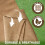 Potato Sack Racing Bag 39x25in Large 4