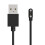 Ladekabel for IP68 Smartklokke 2Pin USB-strøm 6