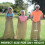 Potato Sack Racing Bag 39x25in Large 8