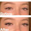 Κιτ επέκτασης βλεφαρίδων Wispy – D-Curl Natural Cluster Lashes 8-16mm με κόλλα, σφράγιση και 4