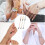 Bracelet Helper Tool Metal Clasp Assistant 1 PC 7