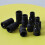 1/2" Square Drive Tap Sockets, Slim Design, M6,M24, Ideal for Electric/Hand Tools 2