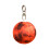 Solar System Hanging Pendant for Kids – Educational Room Decor, Ceiling Mobile & Science Gift (C) 2