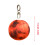 Solar System Hanging Pendant for Kids – Educational Room Decor, Ceiling Mobile & Science Gift (C) 3