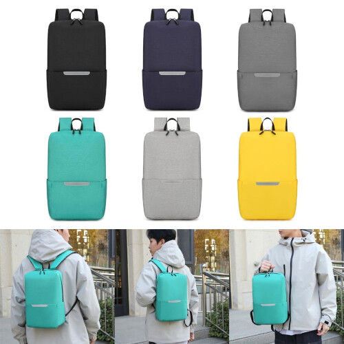 YIEMEEN Student School Backpack Women Leisure Backpack Travel Backpack Laptops Backpack 1