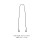 Galaxy Buds Anti-Lost Earbud Leash 2 pcs 4