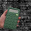 AuroraX Office Desktop Calculator Cute Compact Four Function Calculator,Electric Basic Calculator with Large Buttons Study Beginners Office Supplies 5