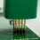SOIC8 IC Test Probe Line for Chip Circuit Programming on Various USB Programmers 150mil/208mil Optional 5
