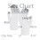 Winter Warm Thin Liner Gloves for Skiing – Touchscreen 3