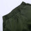 Σορτς Cargo για αγόρια, Ελαστικό σορτς Utility με πολλαπλές τσέπες, Casual Outdoor Bottom – 7
