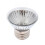 Λάμπα HIBIBUD25/50/75W UVA+UVB3.0 για ερπετά, λάμπες UV για λάμπα θέρμανσης, ελεγκτής 4