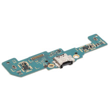 USB-C-Docking-Anschluss für SM T590/T595 10,5 Zoll