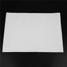 2X DIY Schwarzer Wandaufkleber Meditierender Buddha Abziehbild Abnehmbare Kunstwand Wohnkultur