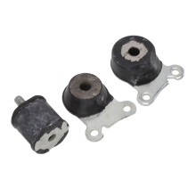 Tampon annulaire pour tronçonneuse Stihl 020/020T/MS200T