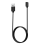 Încărcător pentru Xiaomi Mi Band 8 / Redmi Band 2 Black 1