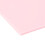 Weicher Gummi-Schnitzblock 20150,5 cm Pink 7