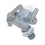 12mm Engine Fuel Tap for Robin EY Series 1