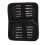 Carburetor Adjustment Tool Kit10-Piece 2