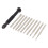 Carburetor Adjustment Tool Kit10-Piece 8