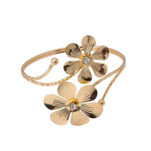 Metal Curtain Tieback – Elegant Light Luxury Strap, Compatible with Thin & Gauze Curtains