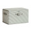 Fabric Drawer Storage Box, Stackable Large-Capacity, Collapsible Organizer for Wardrobe Closet Home 1