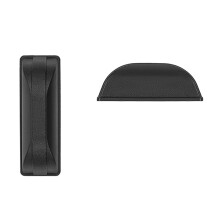 2 Pieces Suitcase Feet Pad Luggage Feet Pad Luggage Studded Luggage Bottom Studded Stand