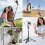 Επεκτεινόμενο τρίποδο Selfie Stick 50 ιντσών μαύρο 1