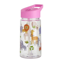 Children'S Water Cup A,No Spill Sippy Cups for Baby Toddler and Child Feeding Ice From Friendly Recycled Milk Princess+