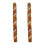 Sourdough Bread Mixing Stir Stick 1