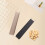 Non Stick Cookie Molds Assorted Color U Shaped Baking Tools 2Pcs 1