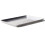 Cookware - Sheet Pan - Commercial Grade Aluminum - Professional Bakeware 1